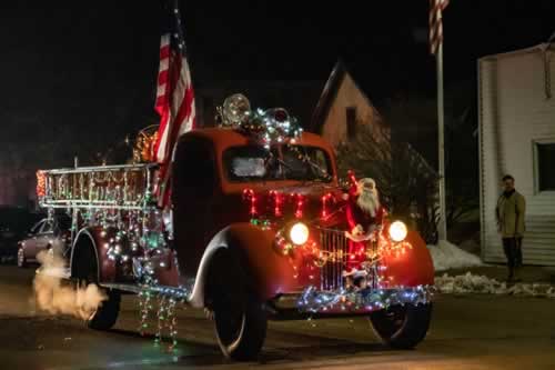 2022-Canton-Day-Off-XMas-Parade-Parade-41